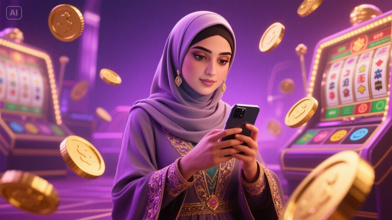 Registration at GoldBet Casino