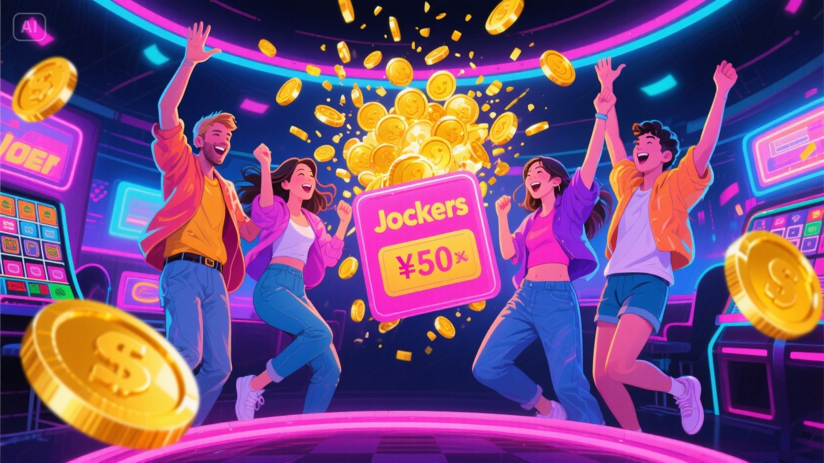 GoldBetDeposit today and get 200% extra instantly! Pakistan’s online players can enjoy smooth gameplay, fast PKR payments, and fun rewards.