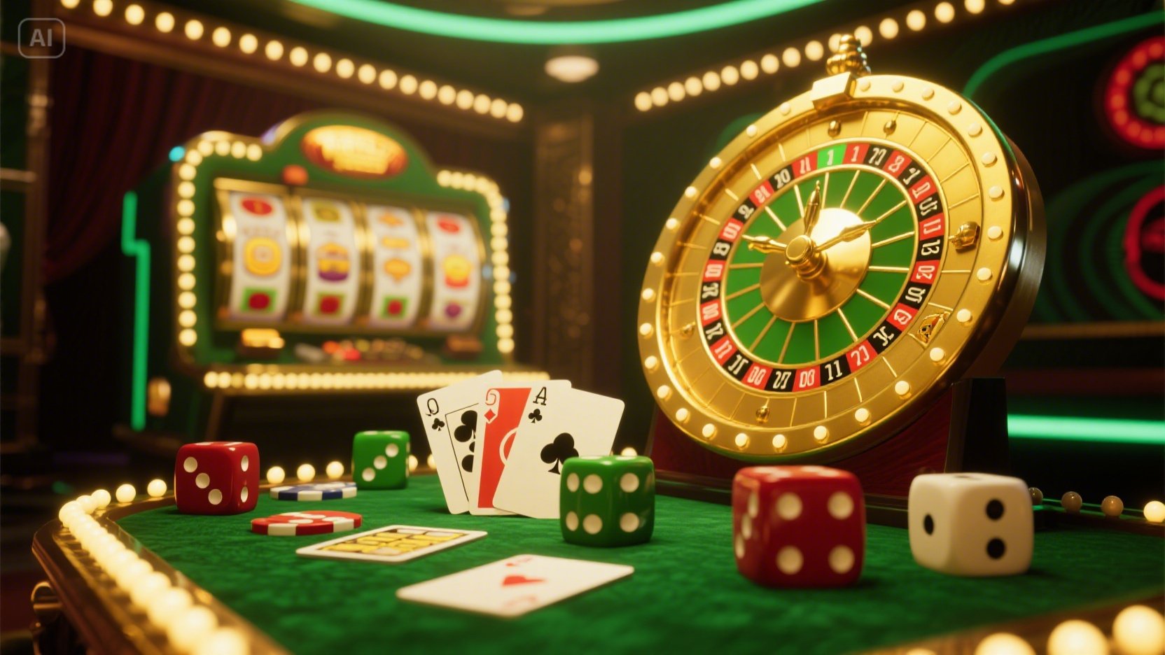 Casino GoldBet desktop and mobile interfaces