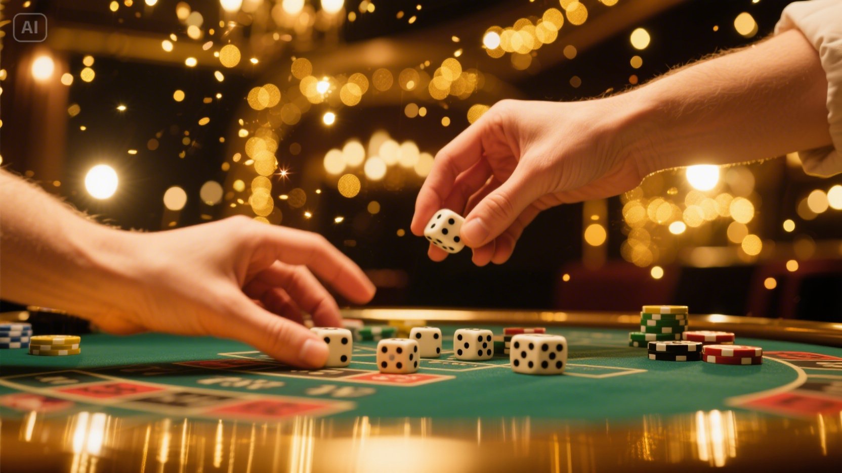 Casino GoldBet desktop and mobile interfaces