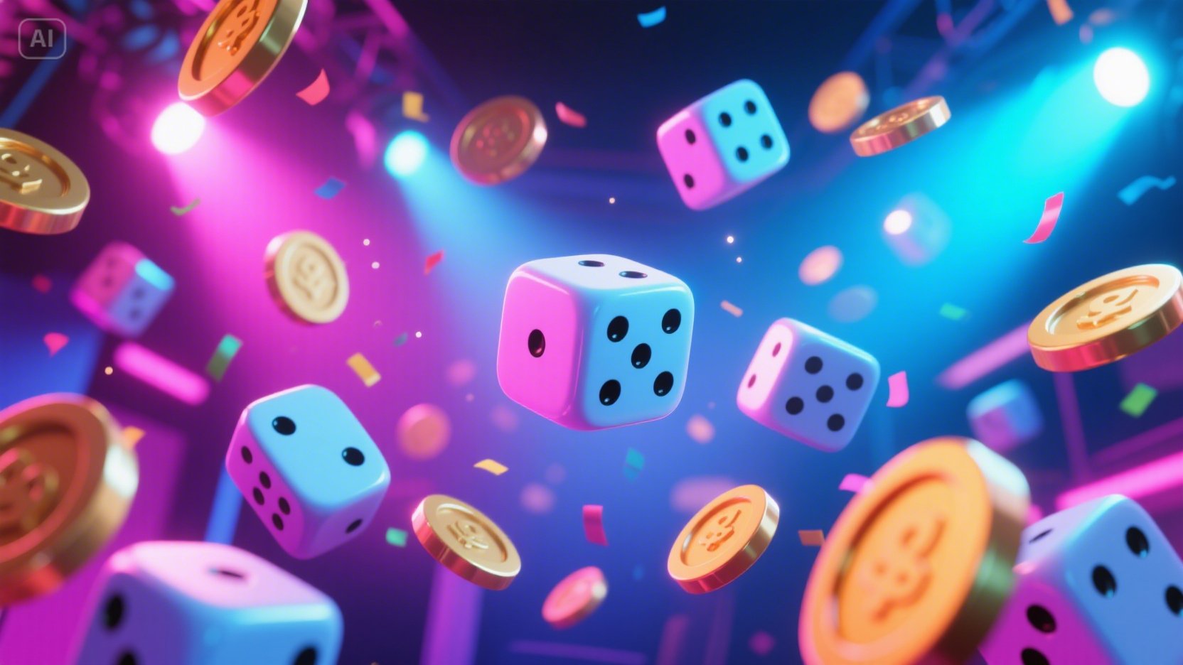 Casino GoldBet desktop and mobile interfaces
