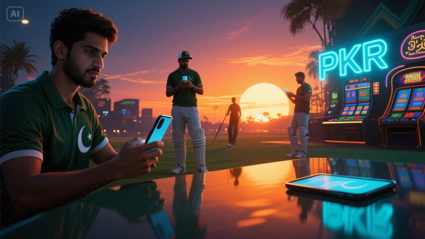 GoldBetDeposit PKR today and enjoy 200% instantly added! Pakistani players can play live casino, poker, and slots with quick payments.