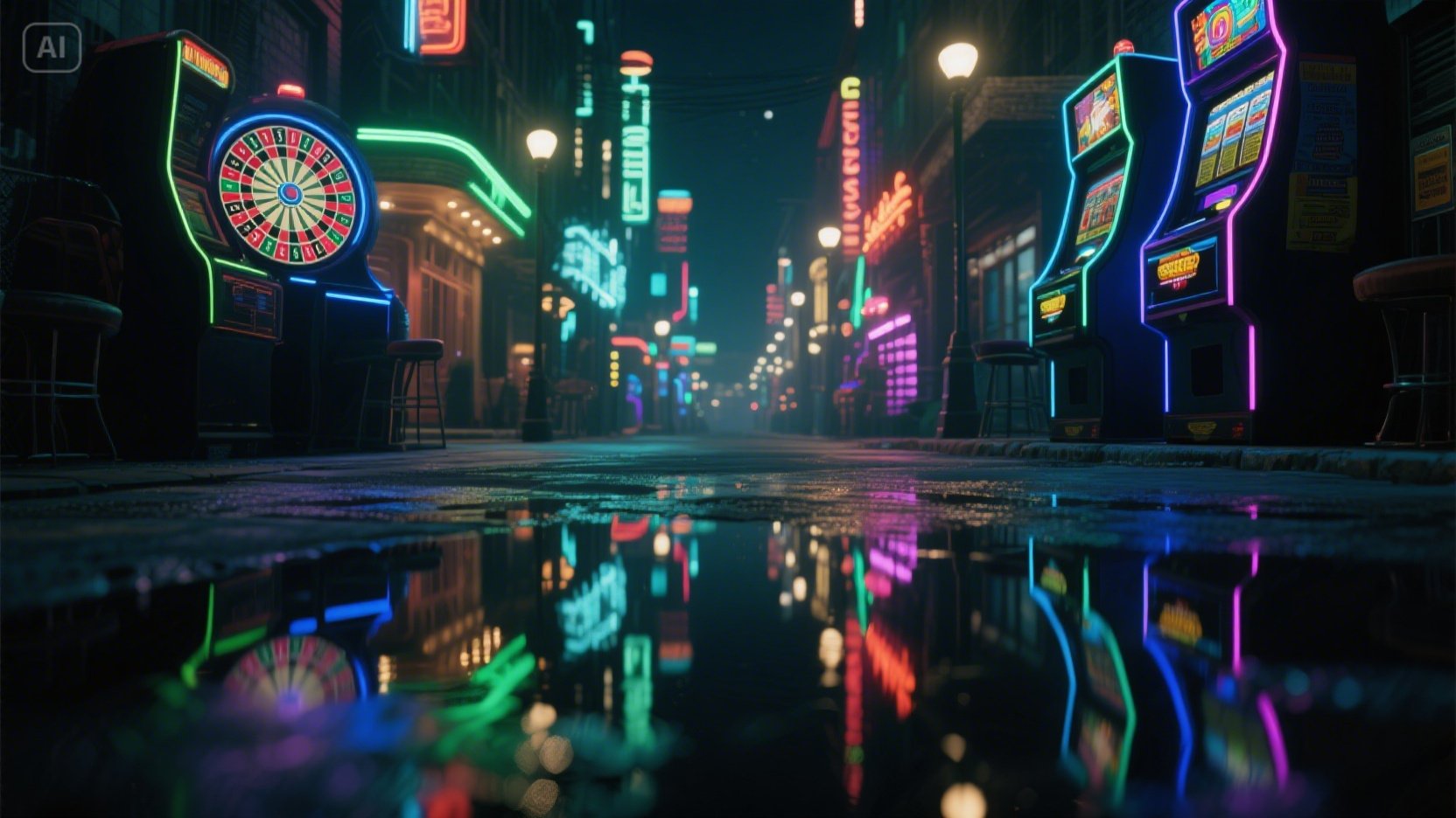 Casino GoldBet desktop and mobile interfaces