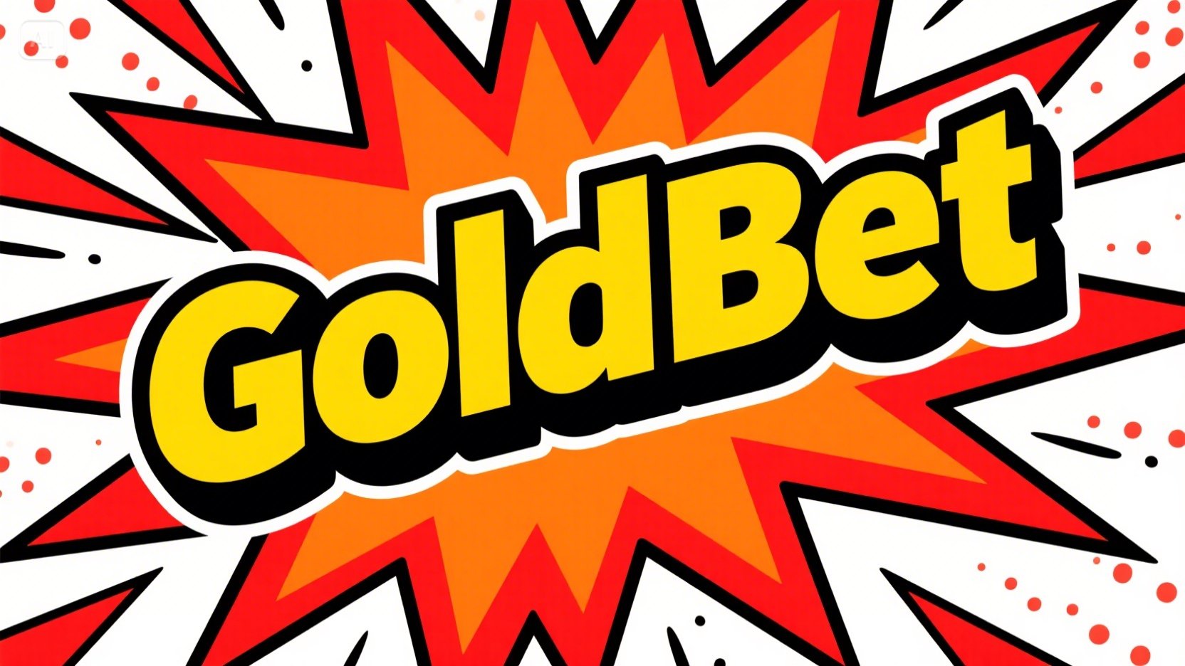 GoldBet